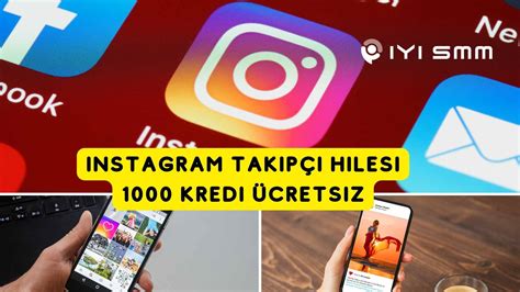 instagram 1000 takipçi hilesi ücretsiz 2019